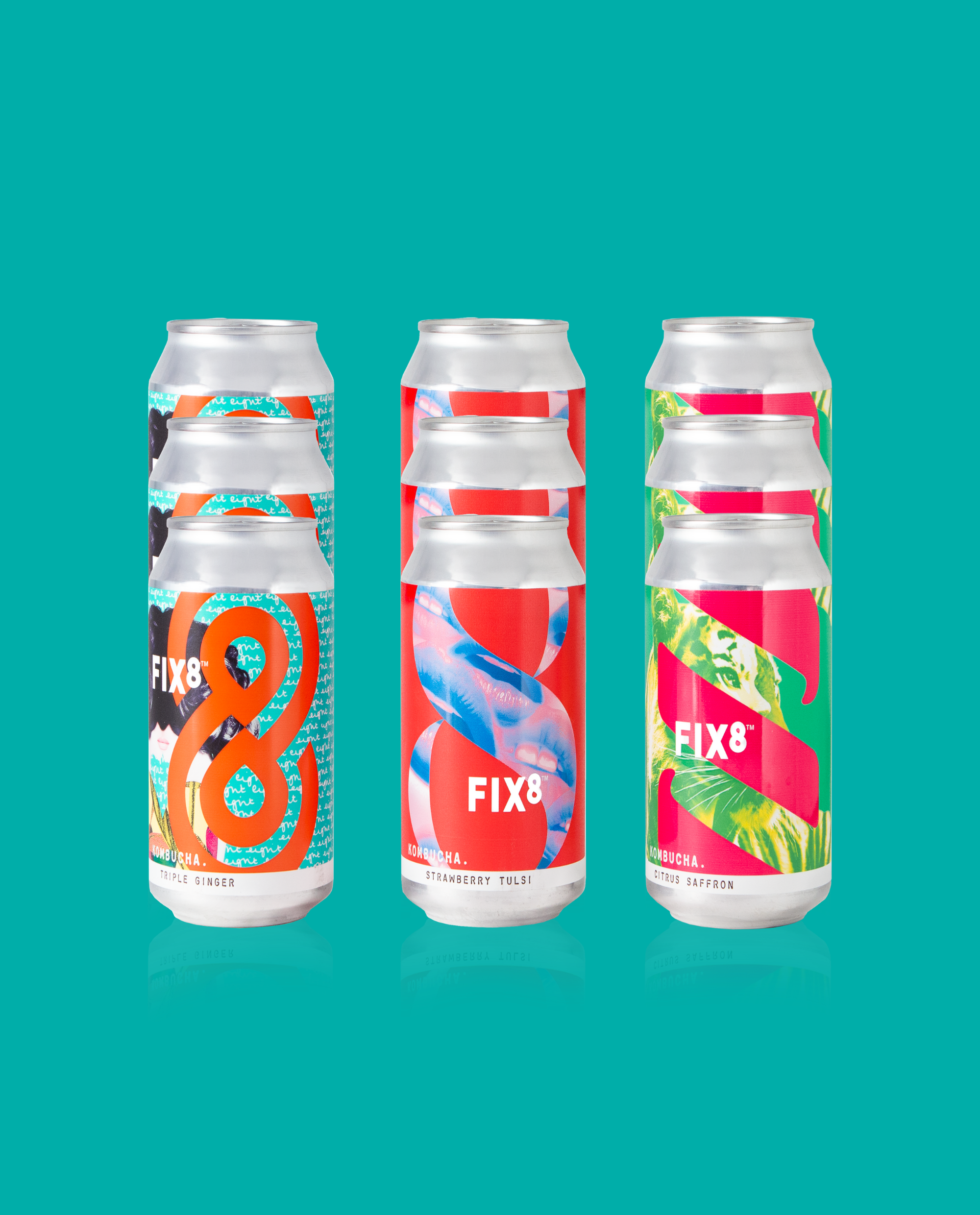 Mixed Ca... image